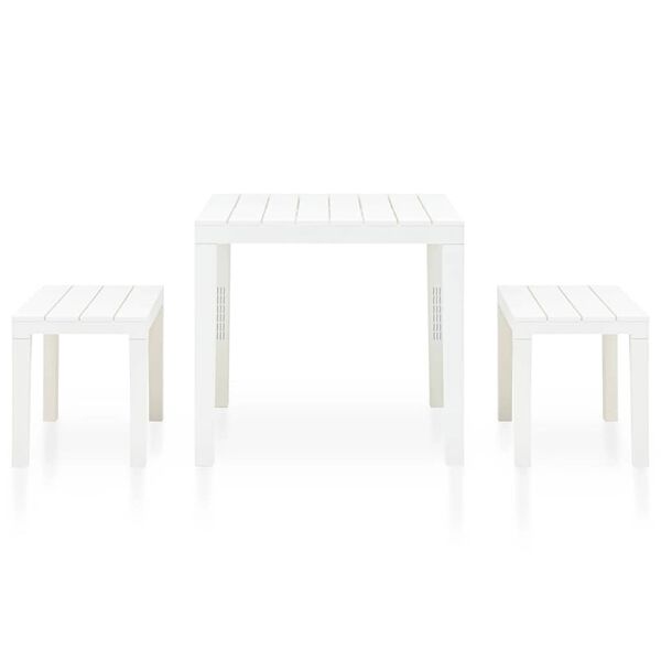 Viser 3 av 13 produktbilde(r)
