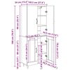 Miniatyrbilde av produktet 14 av 15