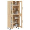 Miniatyrbilde av produktet 3 av 14