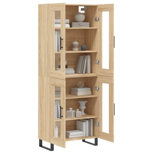 Viser 3 av 14 produktbilde(r)