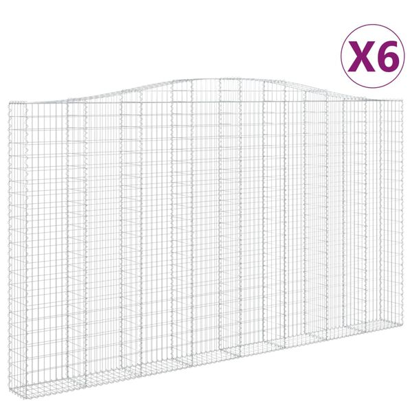 Viser 1 av 6 produktbilde(r)