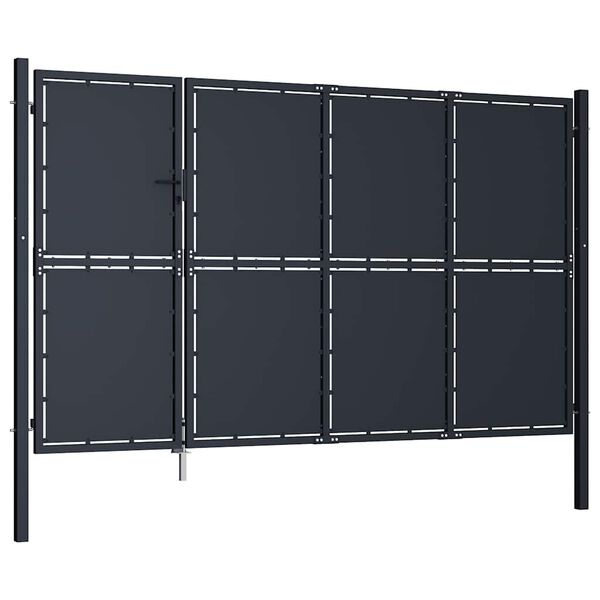 Viser 2 av 5 produktbilde(r)