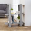 Miniatyrbilde av produktet 2 av 8