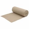 vidaXL Frostbeskyttelse Plante Fleece Beige 20 x 3,2 m Uvevd Stoff