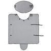 Miniatyrbilde av produktet 5 av 10