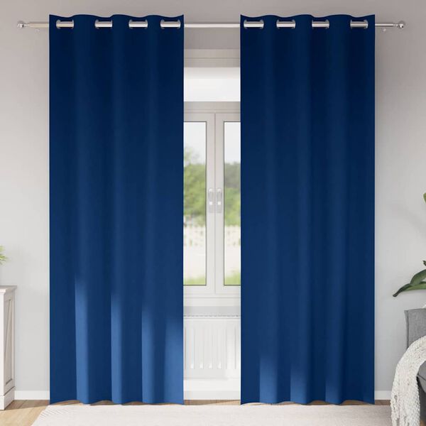 Viser 2 av 8 produktbilde(r)
