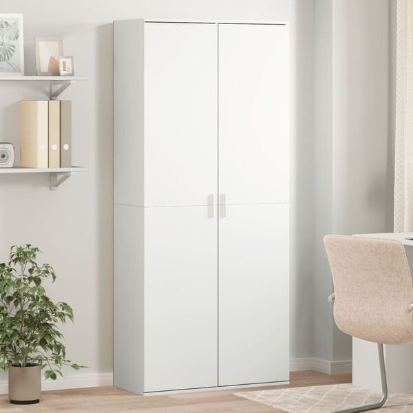 Viser 2 av 11 produktbilde(r)