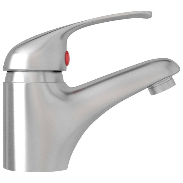 Viser 4 av 5 produktbilde(r)