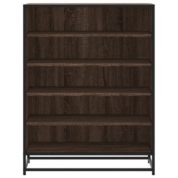 Viser 4 av 10 produktbilde(r)