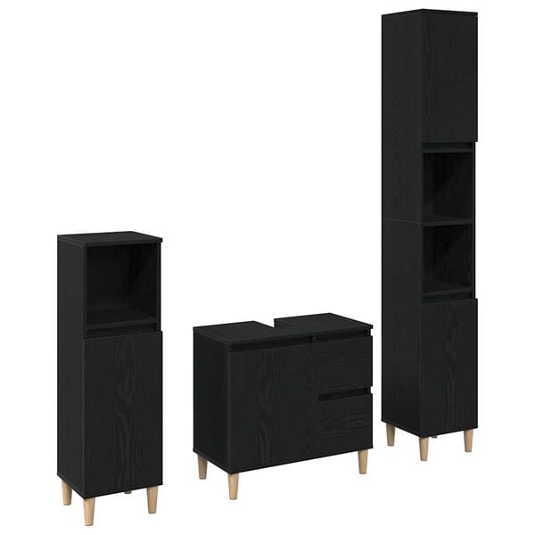 Viser 1 av 14 produktbilde(r)