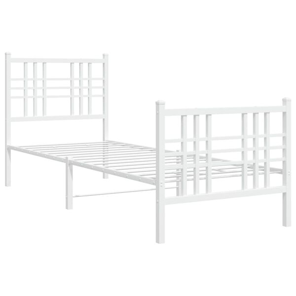 Viser 3 av 8 produktbilde(r)