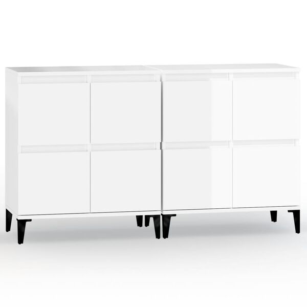Viser 1 av 12 produktbilde(r)