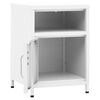 Miniatyrbilde av produktet 6 av 10