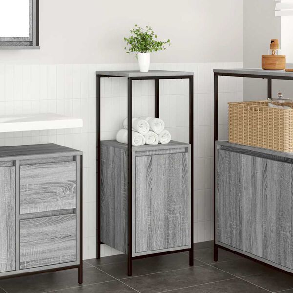 Viser 2 av 15 produktbilde(r)
