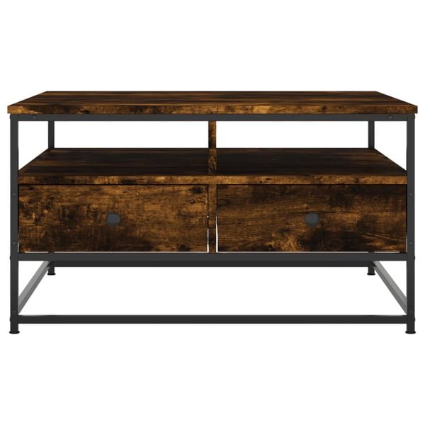 Viser 4 av 11 produktbilde(r)