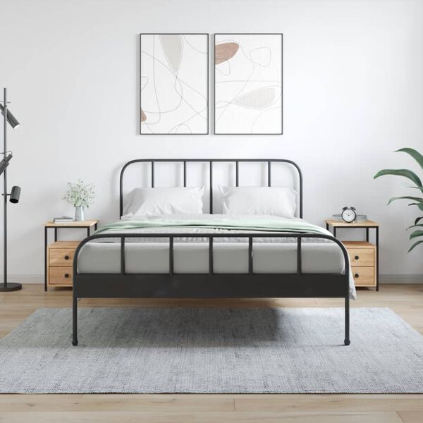 Viser 2 av 13 produktbilde(r)