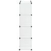Miniatyrbilde av produktet 6 av 10