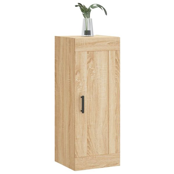 Viser 4 av 15 produktbilde(r)