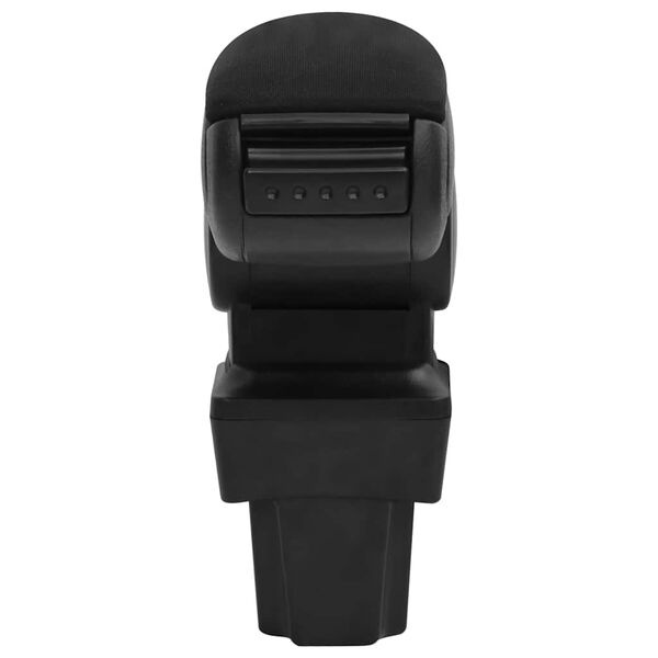 Viser 3 av 10 produktbilde(r)