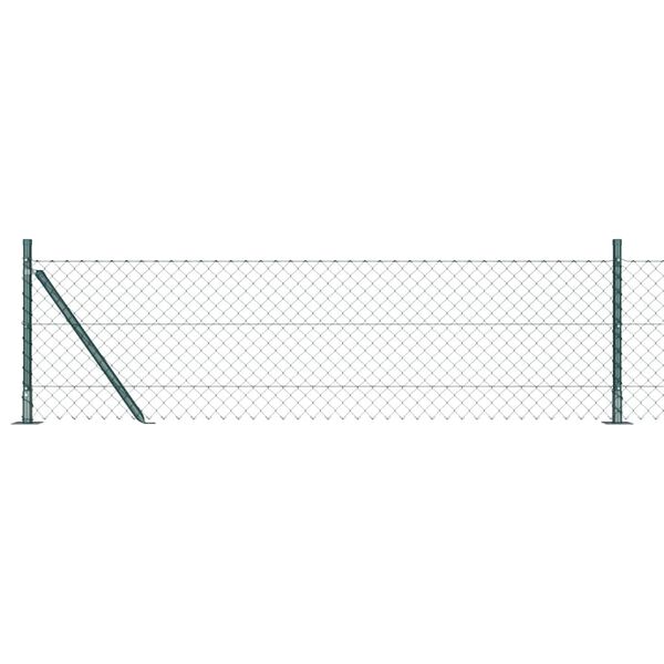 Viser 1 av 10 produktbilde(r)