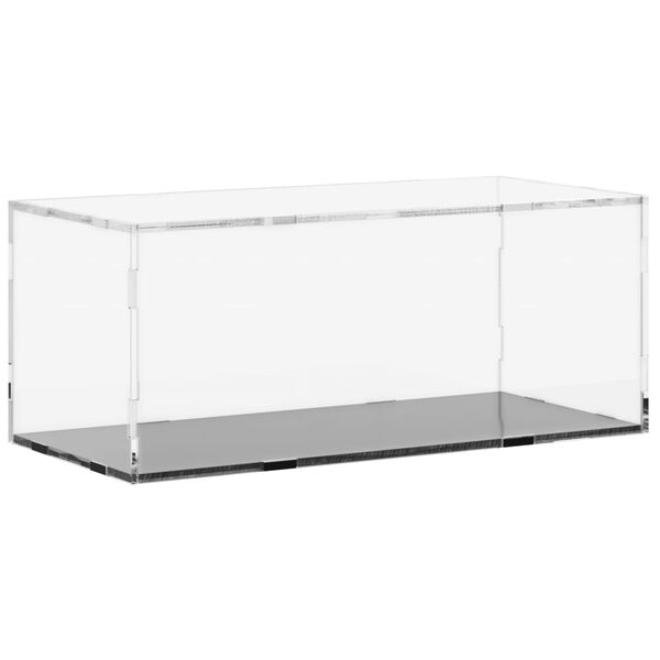 Viser 1 av 6 produktbilde(r)