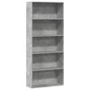 Miniatyrbilde av produktet 2 av 10