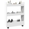 Miniatyrbilde av produktet 2 av 9