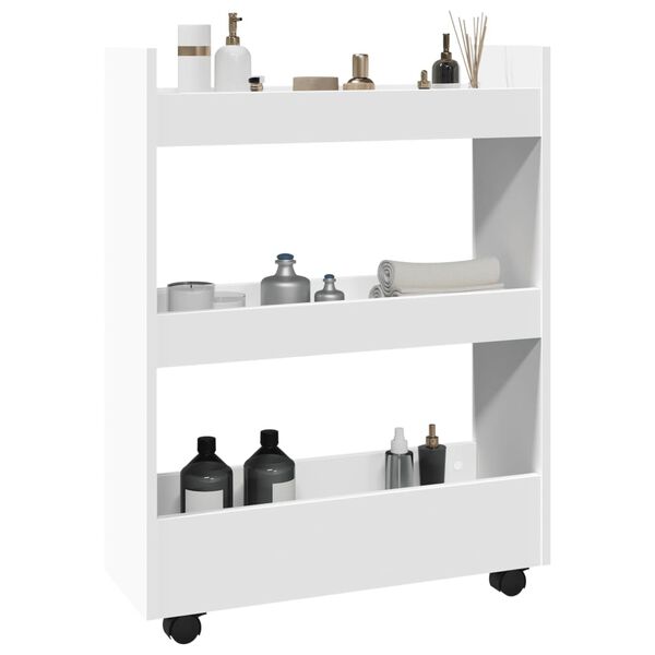 Viser 2 av 9 produktbilde(r)