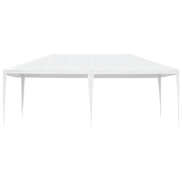 Viser 3 av 8 produktbilde(r)