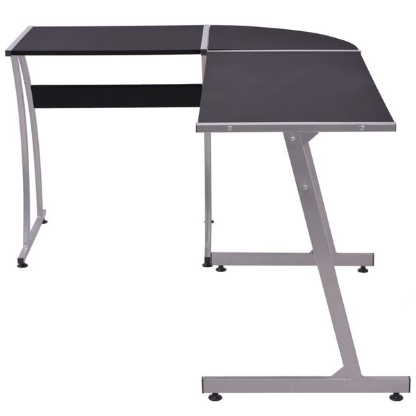 Viser 2 av 5 produktbilde(r)