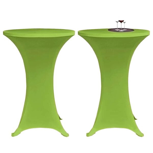 Viser 2 av 6 produktbilde(r)
