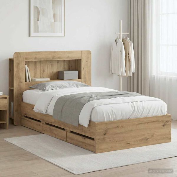 Viser 2 av 11 produktbilde(r)