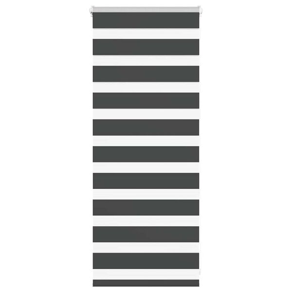 Viser 1 av 16 produktbilde(r)