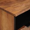Miniatyrbilde av produktet 6 av 11