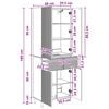 Miniatyrbilde av produktet 9 av 9