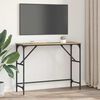 Miniatyrbilde av produktet 4 av 13