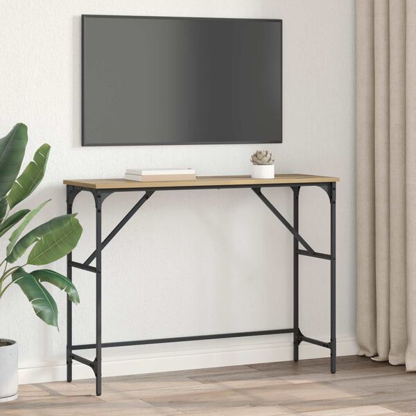 Viser 4 av 13 produktbilde(r)