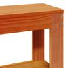 Miniatyrbilde av produktet 10 av 12