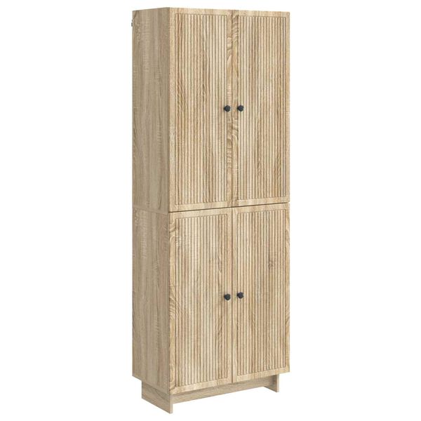 Viser 1 av 9 produktbilde(r)
