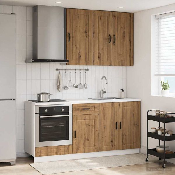 Viser 2 av 10 produktbilde(r)