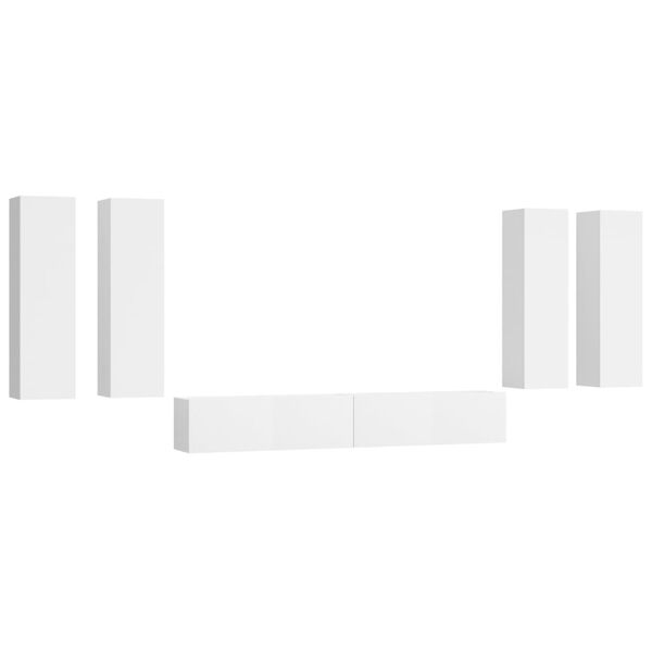 Viser 1 av 8 produktbilde(r)