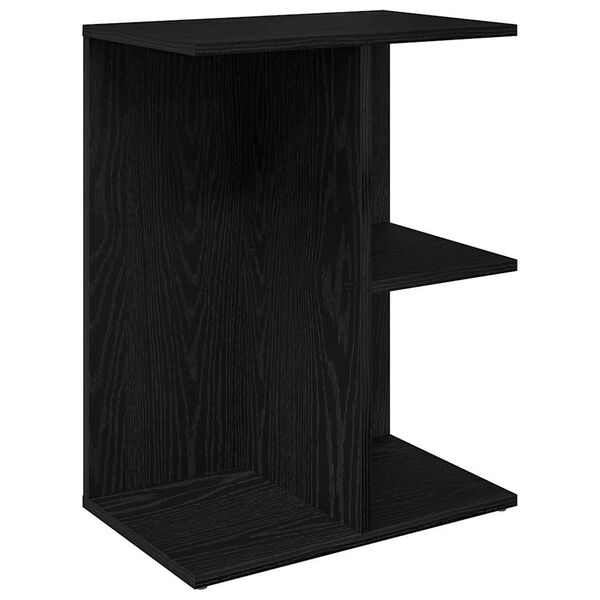 Viser 1 av 11 produktbilde(r)