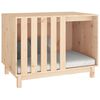Miniatyrbilde av produktet 6 av 8