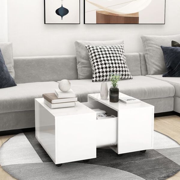 Viser 2 av 8 produktbilde(r)