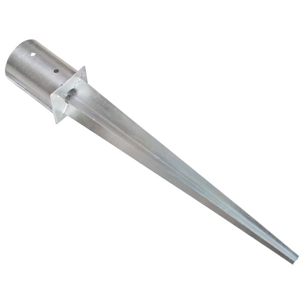 Viser 4 av 6 produktbilde(r)