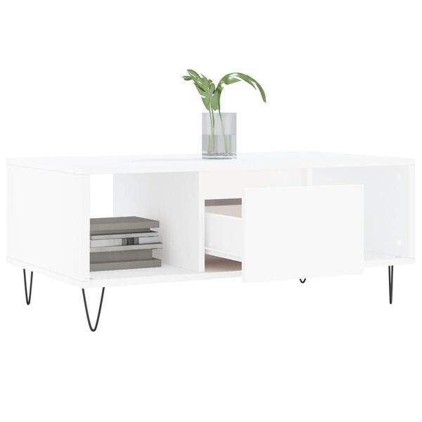 Viser 4 av 11 produktbilde(r)