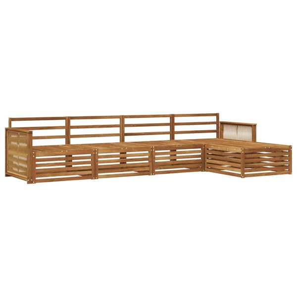 Viser 1 av 8 produktbilde(r)