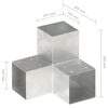 Miniatyrbilde av produktet 6 av 7