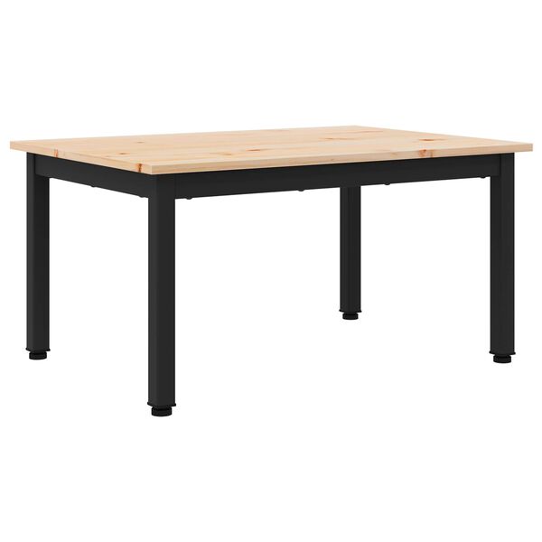 Viser 1 av 12 produktbilde(r)