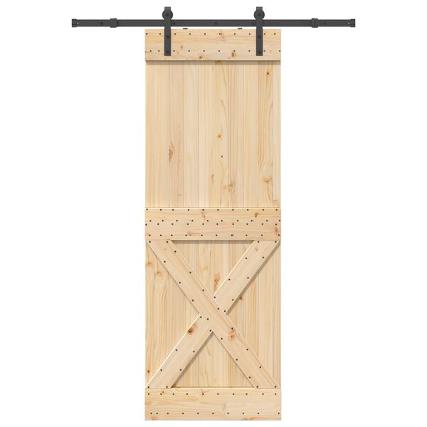 Viser 4 av 8 produktbilde(r)